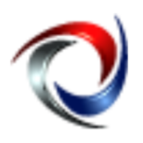 Newslatin
