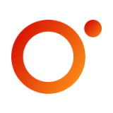 O'reilly (UK) Limited