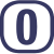 Orthopaedic Product News
