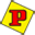 Panini (UK) Limited
