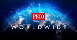 Peco Publications & Publicity Limited