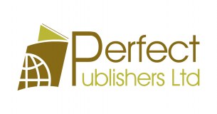 Perfect Publishers Limited