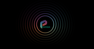 Playstack