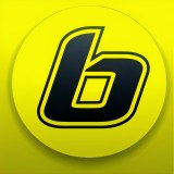 Plenham Limited