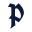 Plough Publishing House