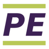 Publishing Events