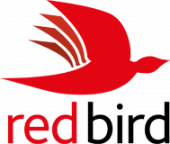 Redbird Publishing