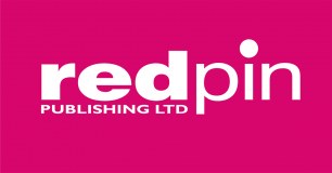 Redpin