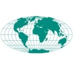 Research Information Limited