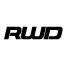 Rwd Magazine