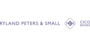Ryland Peters & Small