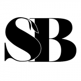 Salon Business