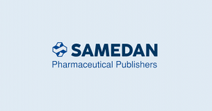 Samedan Limited