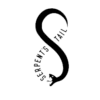 Serpents Tail Limited