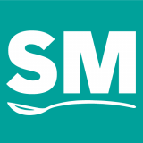 Spoon Media