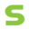 St John Patrick Publishers