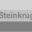 Steinkrug Publications