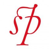 Strathmore Publishing Limited