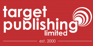 Target Publishing Limited