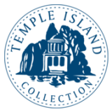 Temple Island Galleries