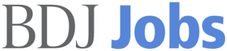 The British Dental Journal