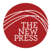 The New Press