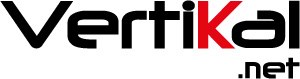 The Vertikal Press Limited