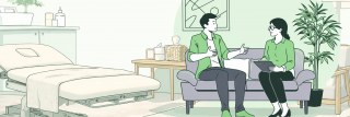 Theraphy (UK)