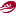Trafford Publishing (UK) Limited