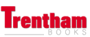 Trentham Books Limited