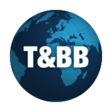 Truck & Bus Builder