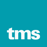 Textile Media Services Limited
