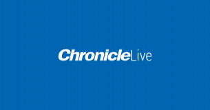 Newcastle Evening Chronicle Journal Limited