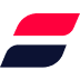 North West Auto Trader Limited