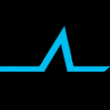 Pollstar UK Limited