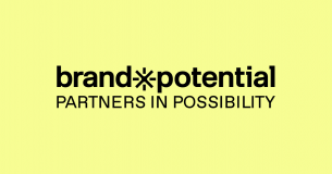 Positive Film & Television Limited logo