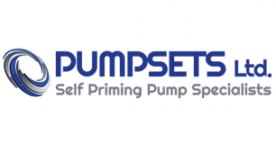 Pumpsets Limited