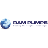 Ram Pumps Limited