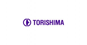 Torishima (Europe)