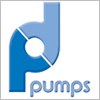 P D Pumps Limited