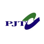 P J T