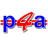 Precision Pipework Limited