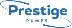 Prestige Pumps Limited