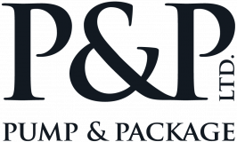 Pump & Package Limited