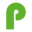 Pump International Limited