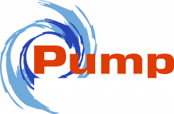 Pump Supplies