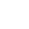 Pumps & Motors (UK) Limited
