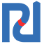 Roto Pumps Limited
