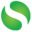 Specialist Pumping Services