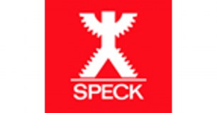 Speck Pumps (UK) Limited